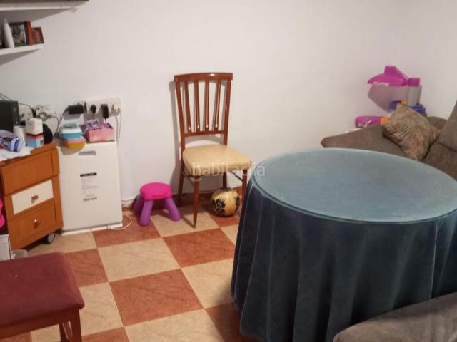 Casa en venta en Jaén, Ctra. Circunvalación La Magdalena. Casa en venta en Jaén, 5 dormitorios. Casas.