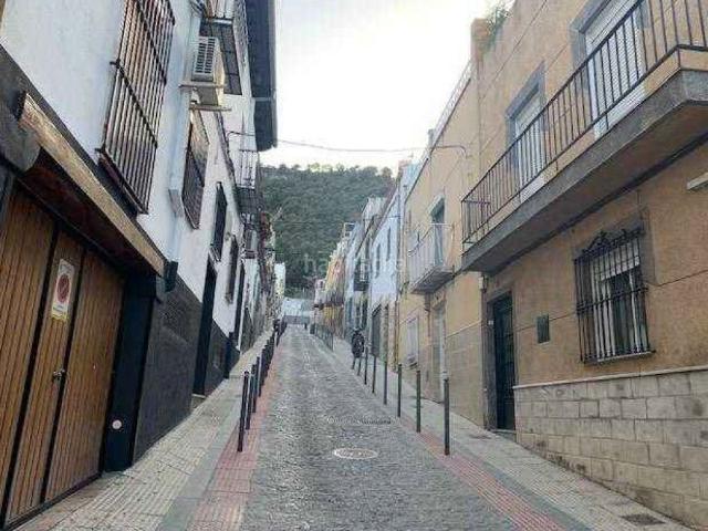 Casa en venta en Jaén, Ctra. Circunvalación La Magdalena. Casas.