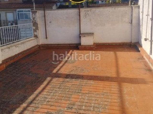 Casa en venta en Jaén, Alcantarilla La Glorieta. Casa en venta en La Alcantarilla, 7 dormitorios. Casas.