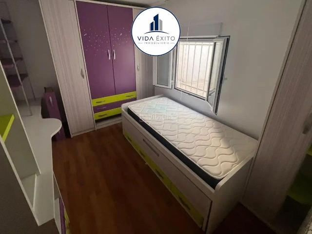 Casa en venta en Jaén, Alcantarilla La Glorieta. Casa en venta en La Glorieta, 4 dormitorios. Casas.