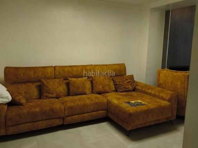 Casa en venta en Jaén, Belén San Roque. Casa en venta en Ejido Belén, 3 dormitorios. Casas.