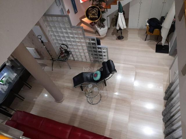 Casa en venta en Jaén, Belén San Roque. Casa en venta en Ejido Belén, 5 dormitorios. Casas.