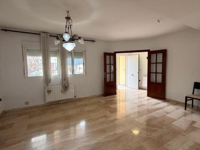 Casa en venta en Jaén, Bulevar
