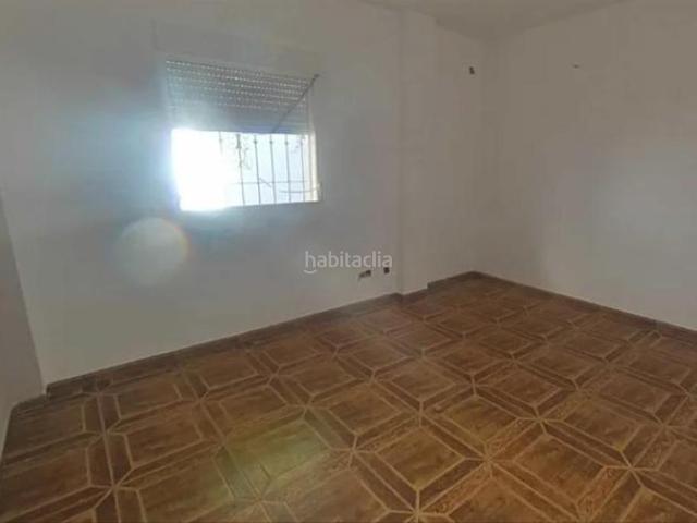 Casa en venta en Jaén, Jabalcuz. Casa en Carretera de Los Villares, Jaén. Casas.