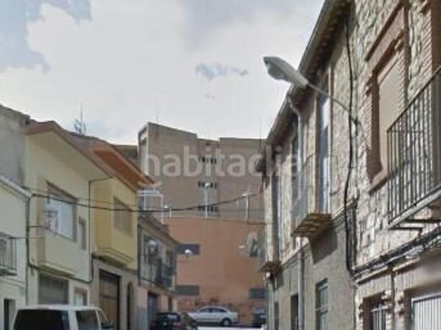 Casa en venta en Jaén, La Salobreja. Venta Casa en Jaén. Casas.