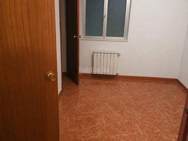 Casa en venta en Jaén, San Bartolomé Millán de Priego. Casa en venta en Catedral, 3 dormitorios. Casas.
