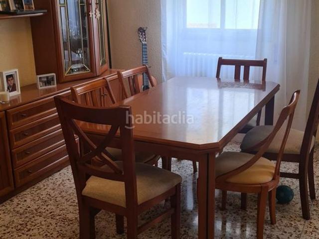 Casa en venta en Jaén, San Bartolomé Millán de Priego. Casa en venta en Centro Jardinillos, 8 dormitorios. Casas.