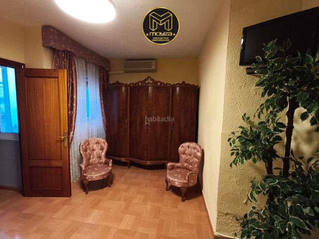 Casa en venta en Jaén, San Felipe El Almendral La Merced. Casa en venta en Catedral, 4 dormitorios. Casas.