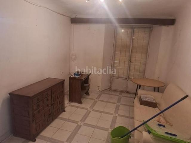 Casa en venta en Jaén, San Felipe El Almendral La Merced. Casa en venta en Centro, 4 dormitorios. Casas.