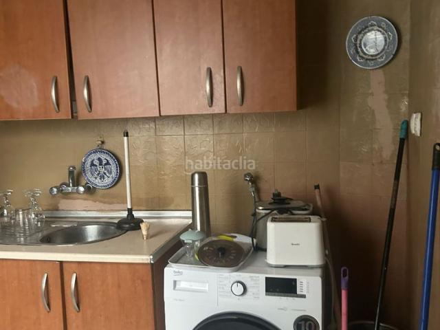 Casa en venta en Jaén, San Felipe El Almendral La Merced. Casa o chalet independiente en venta en San Felipe El Almendral La Merced. Casas.