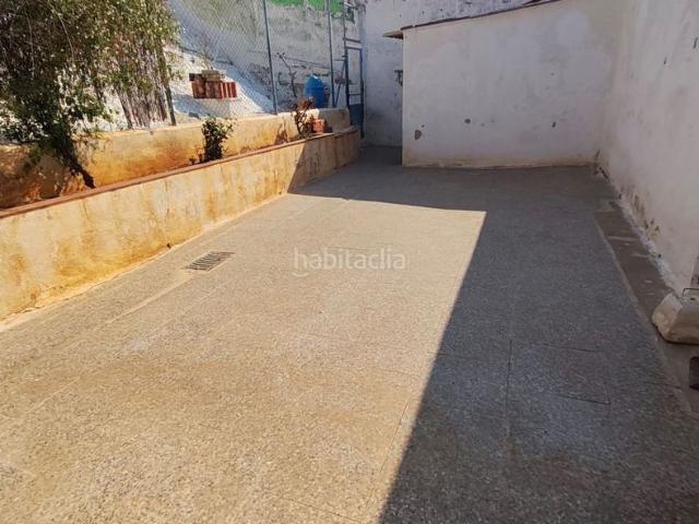 Casa en venta en Jaén, San Ildefonso Catedral. Casa en venta en Tomillo, 5 dormitorios. Casas.