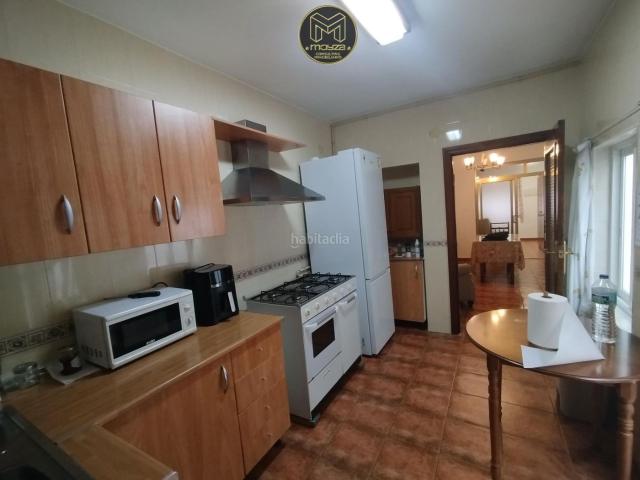 Casa en venta en Jaén, Santa Isabel. Casa en venta en Santa Isabel, 3 dormitorios. Casas.
