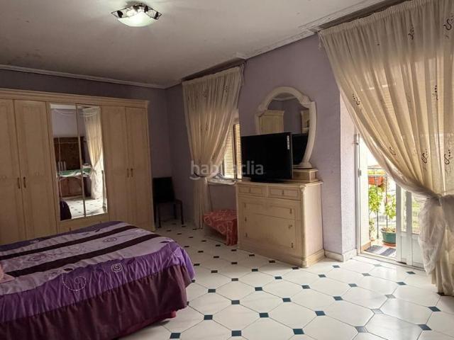 Casa en venta en Jaén, Santa Isabel. Casa en venta en Santa Isabel, 4 dormitorios. Casas.