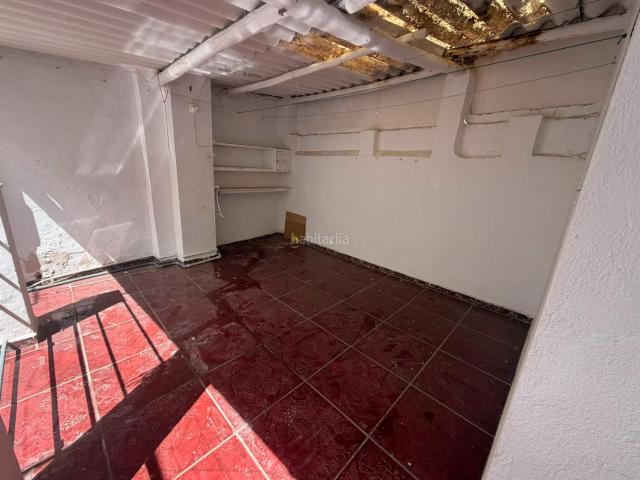 Casa en venta en Jaén, Santa Isabel. Casas.