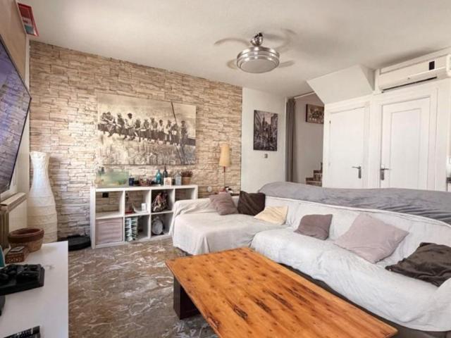 Casa en venta en Jaén, Santa Isabel