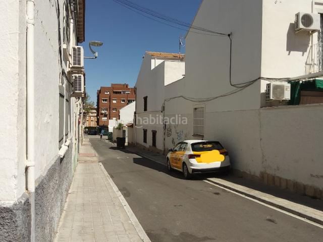 Casa en venta en Jaén, Peñamefecit Avda Barcelona. CASA EN UNA DE LAS MEJORES ZONAS DE JAEN. Casas.