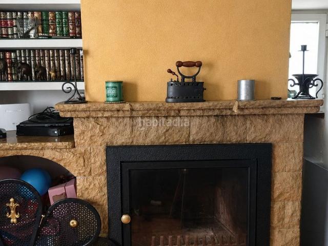 Casa en venta en Jaén, Peñamefecit Avda Barcelona. Casa en venta en Peñamefécit, 3 dormitorios. Casas.