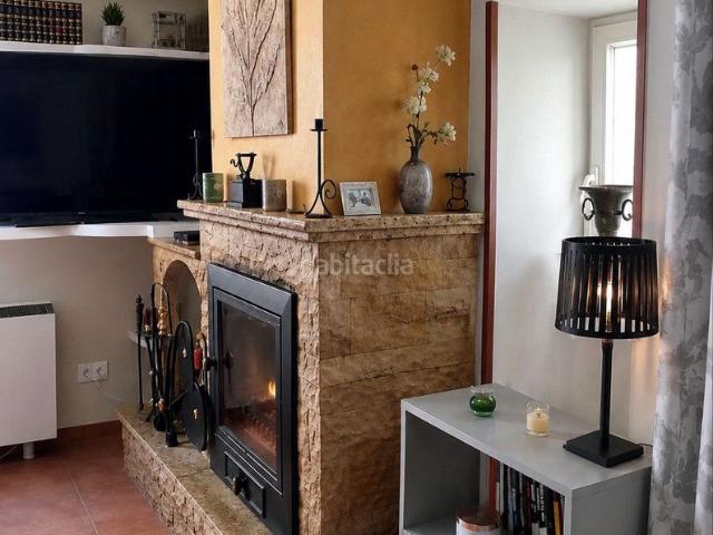 Casa en venta en Jaén, Peñamefecit Avda Barcelona. Casa en venta en Peñamefécit, 3 dormitorios. Casas.