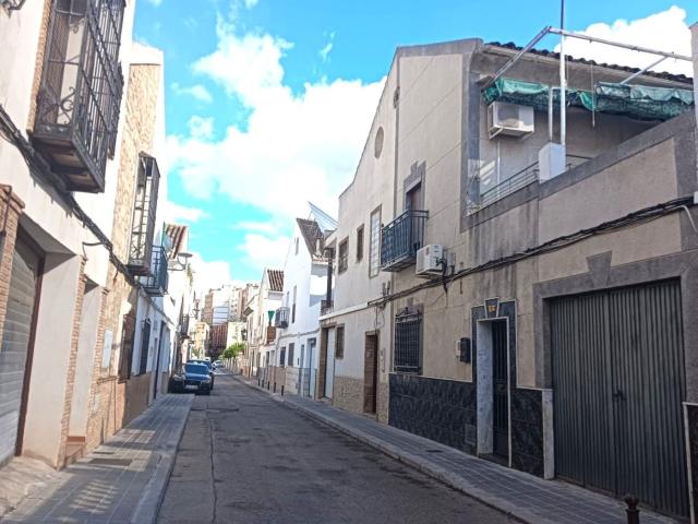 Casa en venta en Jaén, Peñamefecit Avda Barcelona. Casas.