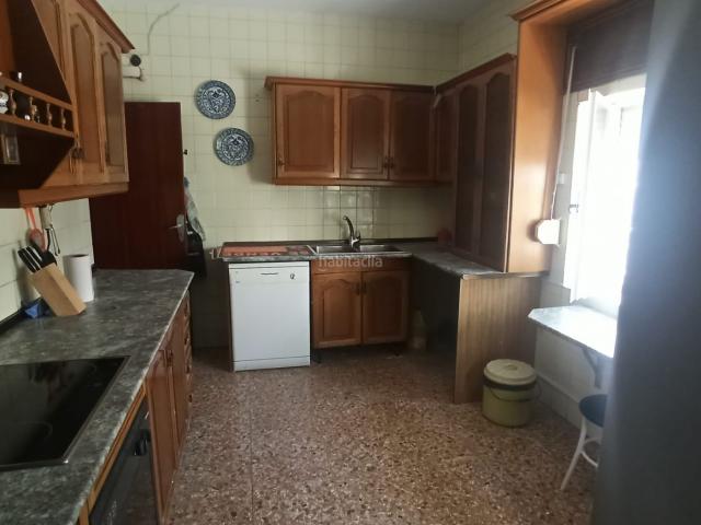 Casa en venta en Jaén, Puente Jontoya Puente de la Sierra El Arroyo. Casas.