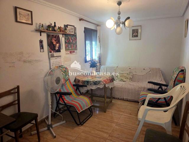 Casa en venta en Jaén, Puente Jontoya Puente de la Sierra El Arroyo. Ocasión de Coqueto Chalet con Gran Parcela en Valdecañas. Casas.