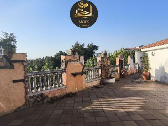Casa en venta en Jaén, Puente Tablas Puente Nuevo Cerro Molina. Casa en venta en Baños De La Encina, 8 dormitorios. Casas.