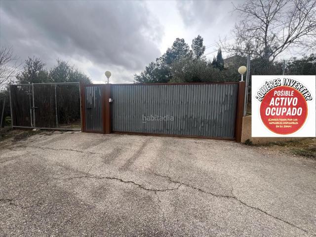 Casa en venta en Jaén, Puente Tablas Puente Nuevo Cerro Molina. Casas.