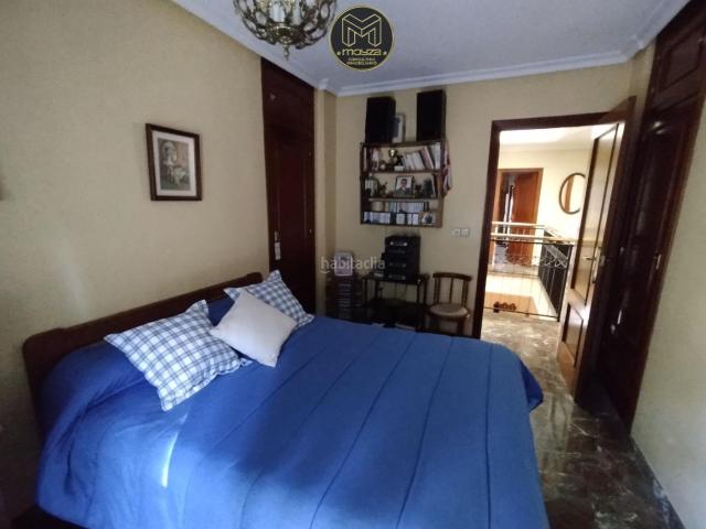 Casa en venta en Jaén, Valdeastillas Fuentezuelas. Casa en venta en Urbanización Azahar, 7 dormitorios. Casas.