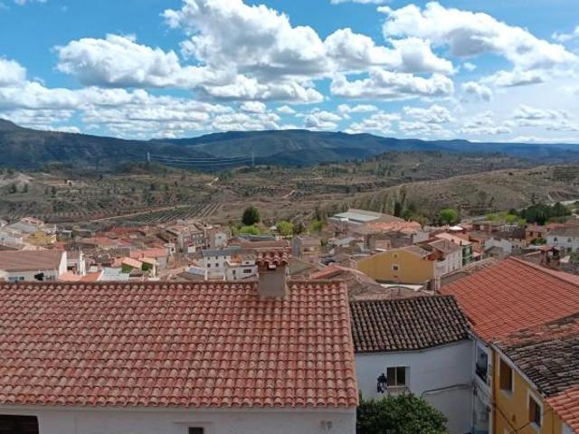 Casa en venta en Jalance, Jalance