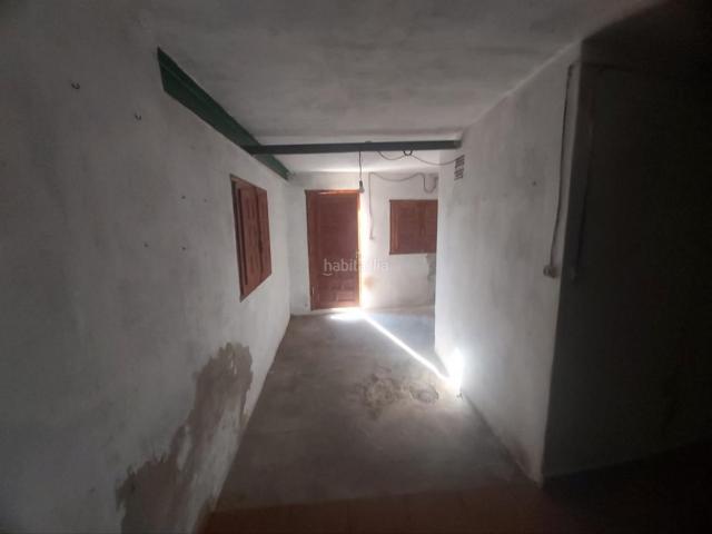 Casa en venta en Jalance. Vivienda en venta. Casas.