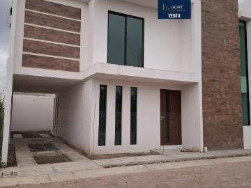 Casa en venta en Jaltepec, Tulancingo de Bravo, Hidalgo
