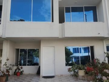 Casa En Venta En Jamundi En Corregimiento De Potrerito V383038