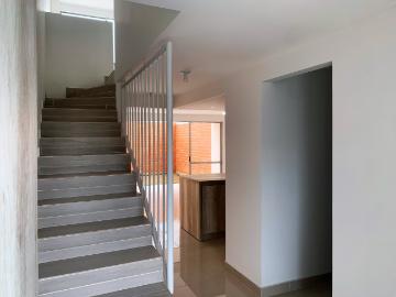 Casa En Venta En Jamundi En Ciudad Country V199488