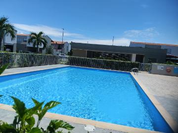 Casa En Venta En Jamundi En Ciudad Country V227256