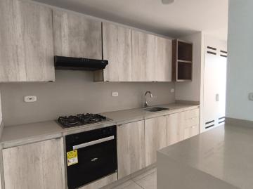 Casa En Venta En Jamundi En Ciudad Country V355123
