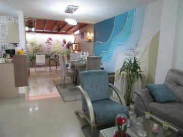 Casa En Venta En Jamundi En Ciudad Country V384452