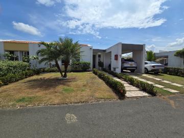 Casa En Venta En Jamundi En Ciudadela El Castillo V372380