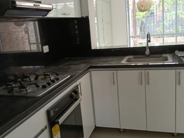 Casa En Venta En Jamundi En Cinco Soles V384001