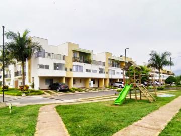 Casa En Venta En Jamundi En Alfaguara V109005