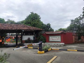 Casa En Venta En Jamundi En Alfaguara V123188