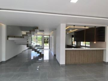 Casa En Venta En Jamundi En Alfaguara V207228