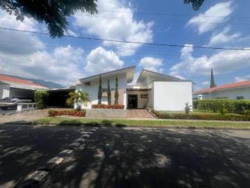 Casa En Venta En Jamundi En Alfaguara V208724