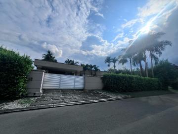 Casa En Venta En Jamundi En Alfaguara V227959