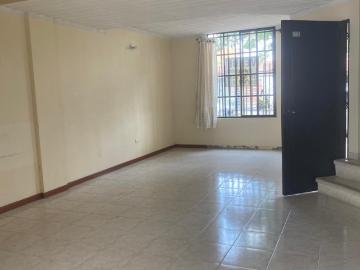 Casa En Venta En Jamundi En Alfaguara V237795