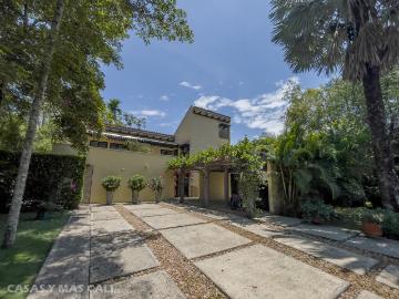 Casa En Venta En Jamundi En Alfaguara V294615