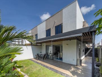 Casa En Venta En Jamundi En Alfaguara V317061
