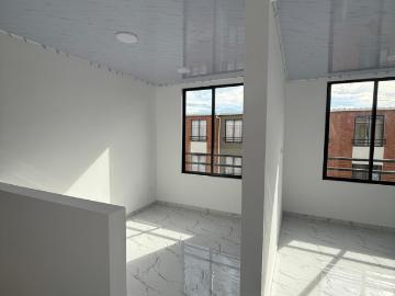 Casa En Venta En Jamundi En Alfaguara V346118