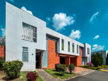 Casa En Venta En Jamundi En Alfaguara V352128