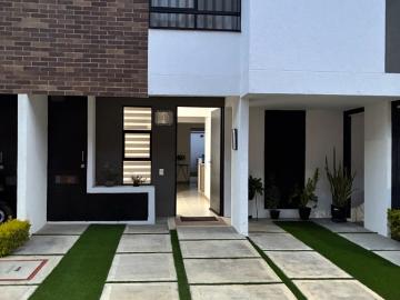 Casa En Venta En Jamundi En Alfaguara V392026