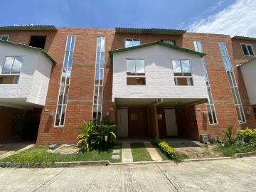 Casa En Venta En Jamundi En Bosque Encantado Del Sur V369200